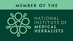 NIMH - National Institute of Medical Herbalists